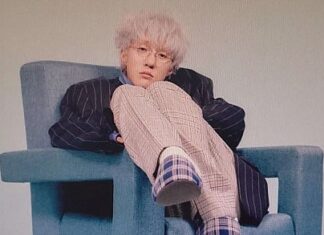 ‘Hello 내 이름은 Zion.T’ 자이언티 노래 추천