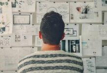 한눈에 보기 쉬운 보고서, 보고서 작성법