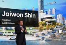 현대자동차, ‘현대 비전 컨퍼런스’ 개최