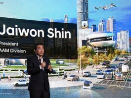 현대자동차, ‘현대 비전 컨퍼런스’ 개최