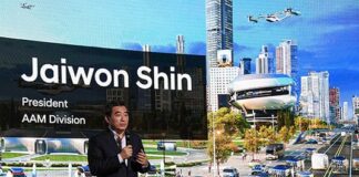 현대자동차, ‘현대 비전 컨퍼런스’ 개최