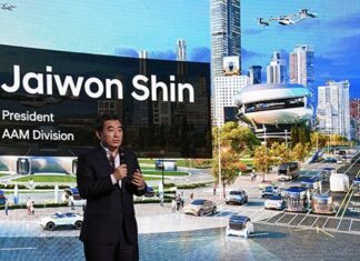 현대자동차, ‘현대 비전 컨퍼런스’ 개최