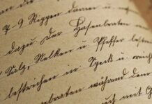 한 줄로 승부하라.