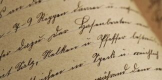 한 줄로 승부하라.