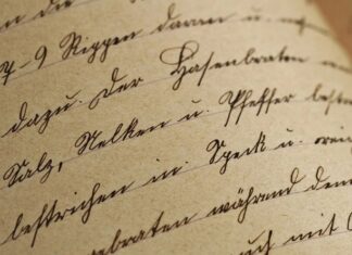 한 줄로 승부하라.