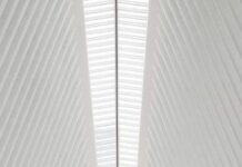 선 넘으면 전쟁이다.