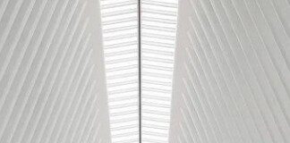 선 넘으면 전쟁이다.