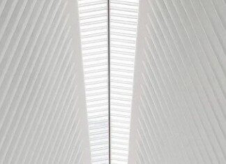 선 넘으면 전쟁이다.