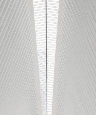 선 넘으면 전쟁이다.