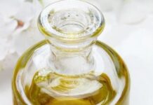 비 오는데 향수 굳이 뿌려야 할까? – 딥디크 롬브로단로 & 로얄워터 퓨어블랑