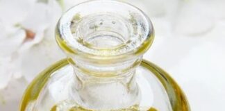 비 오는데 향수 굳이 뿌려야 할까? – 딥디크 롬브로단로 & 로얄워터 퓨어블랑