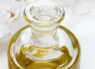 이번 여름 어떤 향수가 좋을까?