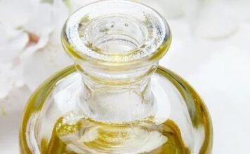 비 오는데 향수 굳이 뿌려야 할까? – 딥디크 롬브로단로 & 로얄워터 퓨어블랑