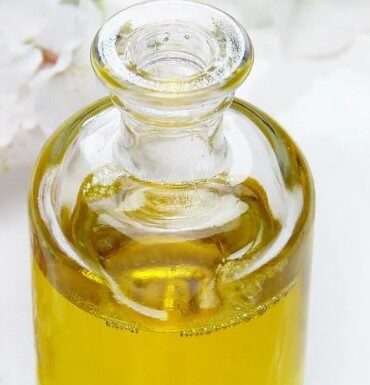 비 오는데 향수 굳이 뿌려야 할까? – 딥디크 롬브로단로 & 로얄워터 퓨어블랑