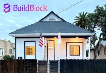 서울핀테크랩 졸업 기업 빌드블록, 100억원 투자 유치 성료