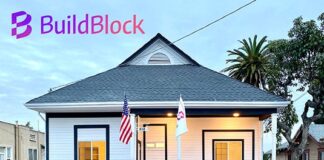 서울핀테크랩 졸업 기업 빌드블록, 100억원 투자 유치 성료