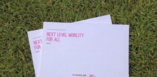 넥센타이어, 지속가능경영 성과 담은 ESG 리포트 발간