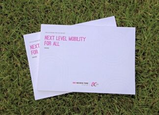 넥센타이어, 지속가능경영 성과 담은 ESG 리포트 발간