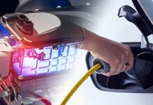 DSM, 업계 최초 100% 바이오 기반 엔지니어링 플라스틱 ‘Stanyl® B-MB’ 출시