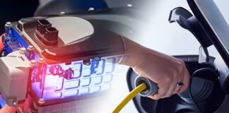 DSM, 업계 최초 100% 바이오 기반 엔지니어링 플라스틱 ‘Stanyl® B-MB’ 출시