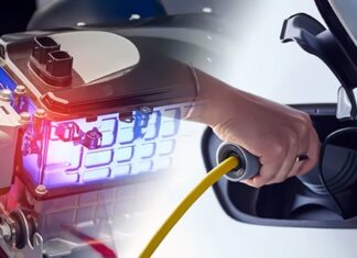 DSM, 업계 최초 100% 바이오 기반 엔지니어링 플라스틱 ‘Stanyl® B-MB’ 출시