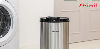 신일, 높은 편의성과 탈수력 갖춘 ‘고속 탈수기’ 선보여