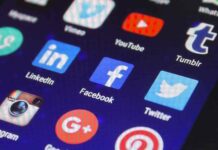 숏폼의 전쟁 : ‘Z세대를 공략하라!’ 틱톡, 릴스, 더리얼