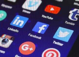 숏폼의 전쟁 : ‘Z세대를 공략하라!’ 틱톡, 릴스, 더리얼