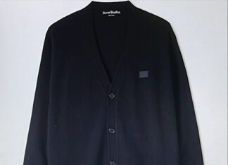 간절기가 돌아왔다! 뭐 입지 고민하지마. 간절기템 추천. UGST, 트리밍버드, 아크네스튜디오