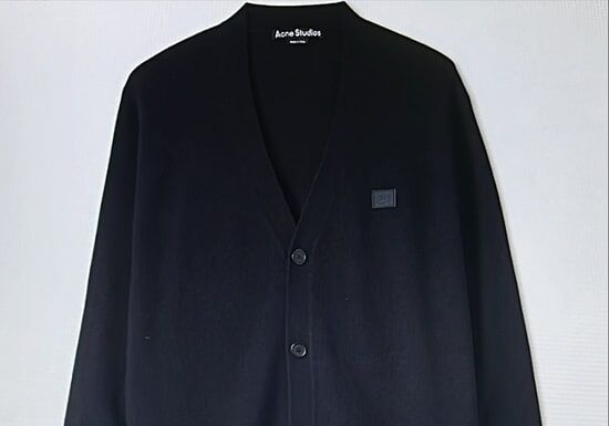 간절기가 돌아왔다! 뭐 입지 고민하지마. 간절기템 추천. UGST, 트리밍버드, 아크네스튜디오