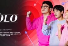 남들 연애를 자꾸 보게 되네?! 데이팅 프로그램 소개. 하트시그널, 솔로지옥, 나는 솔로, 비밀남녀