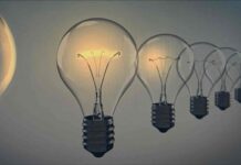 대조여엉의 아기자기 마포구 스티커샵 추천 리스트