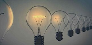 대조여엉의 아기자기 마포구 스티커샵 추천 리스트