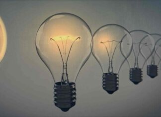 대조여엉의 아기자기 마포구 스티커샵 추천 리스트