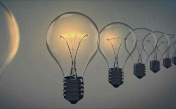 대조여엉의 아기자기 마포구 스티커샵 추천 리스트