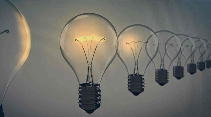 대조여엉의 아기자기 마포구 스티커샵 추천 리스트