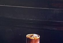 대구 고소한 라떼 카페 추천. 롤러커피, 커피프라자, 이에커피, 카이스샌드위치샵