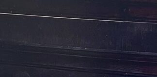 대구 고소한 라떼 카페 추천. 롤러커피, 커피프라자, 이에커피, 카이스샌드위치샵