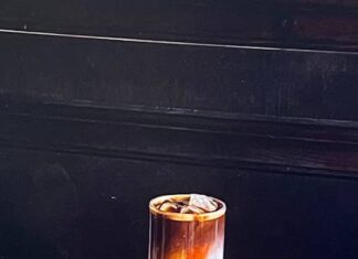 대구 고소한 라떼 카페 추천. 롤러커피, 커피프라자, 이에커피, 카이스샌드위치샵