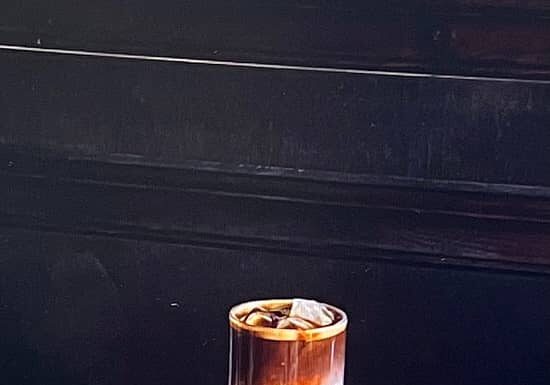 대구 고소한 라떼 카페 추천. 롤러커피, 커피프라자, 이에커피, 카이스샌드위치샵