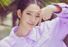 마케팅 시장 ‘버추얼 인플루언서(Virtual Influencer)’ 열풍!