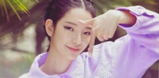 마케팅 시장 ‘버추얼 인플루언서(Virtual Influencer)’ 열풍!