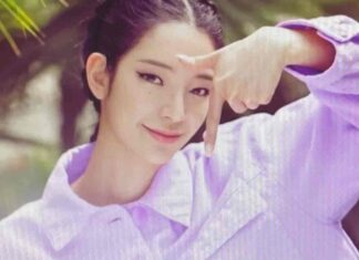 마케팅 시장 ‘버추얼 인플루언서(Virtual Influencer)’ 열풍!