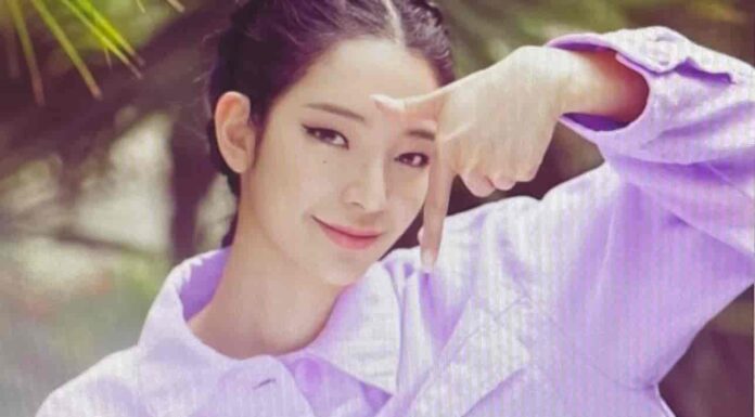 마케팅 시장 ‘버추얼 인플루언서(Virtual Influencer)’ 열풍!