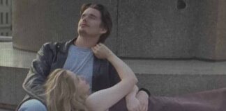 단 하루, 사랑에 빠지기 충분한 시간