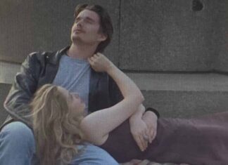 단 하루, 사랑에 빠지기 충분한 시간