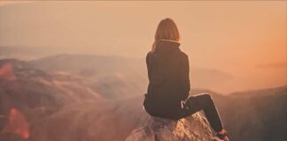 초보여행러 쉽게 여행계획을 세우는 꿀팁 _1 여행의 목적