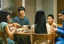 300만 관객의 눈물을 훔친 감동 영화 헬로우 고스트