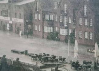 서울 115년만의 기록적인 폭우, 그 피해와 원인, 기후위기와의 연관성에 대하여