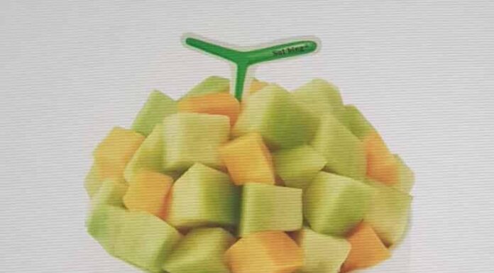 설빙 2022년 8월 인기메뉴 및 신메뉴 추천! 망고요거트메론설빙, 아임파인망고설빙, 요거통통메론설빙 등